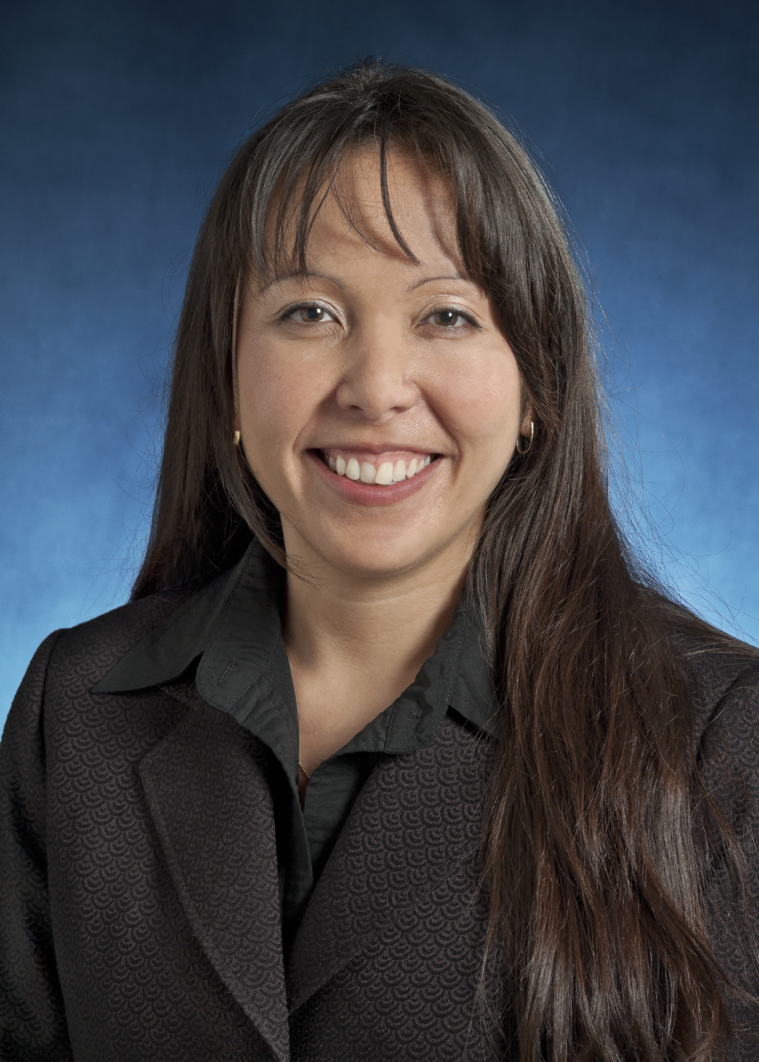 Dr. Kristine Orion Appointed to the Society for Vascular Surgery® VA