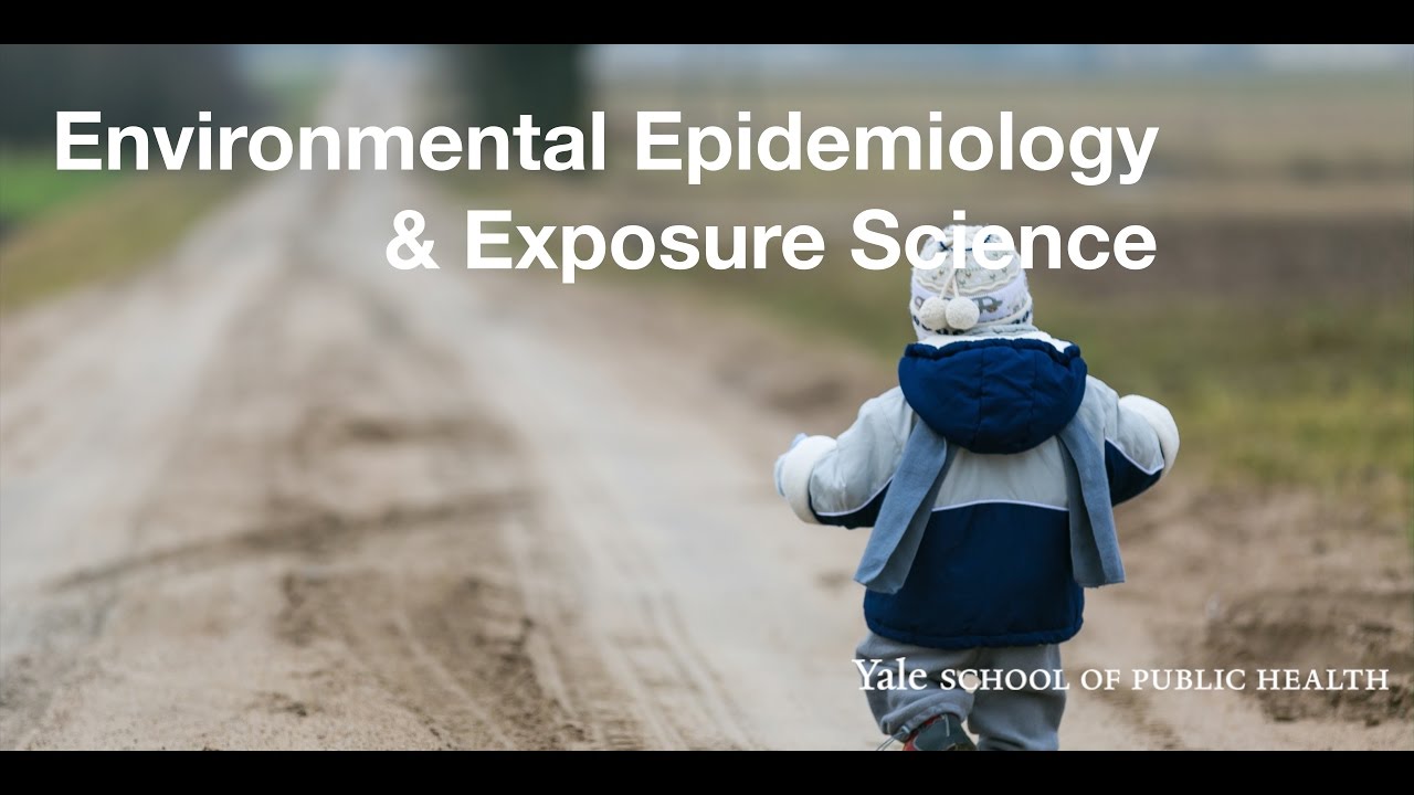 case study environmental epidemiology