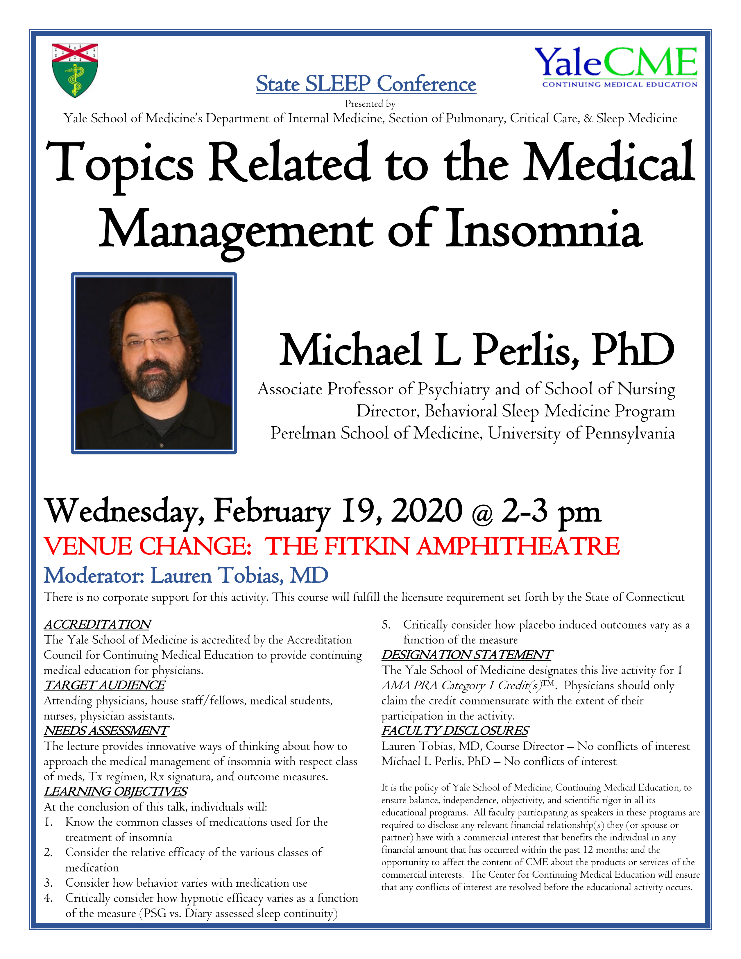 45+ Michael Perlis Insomnia Gif
