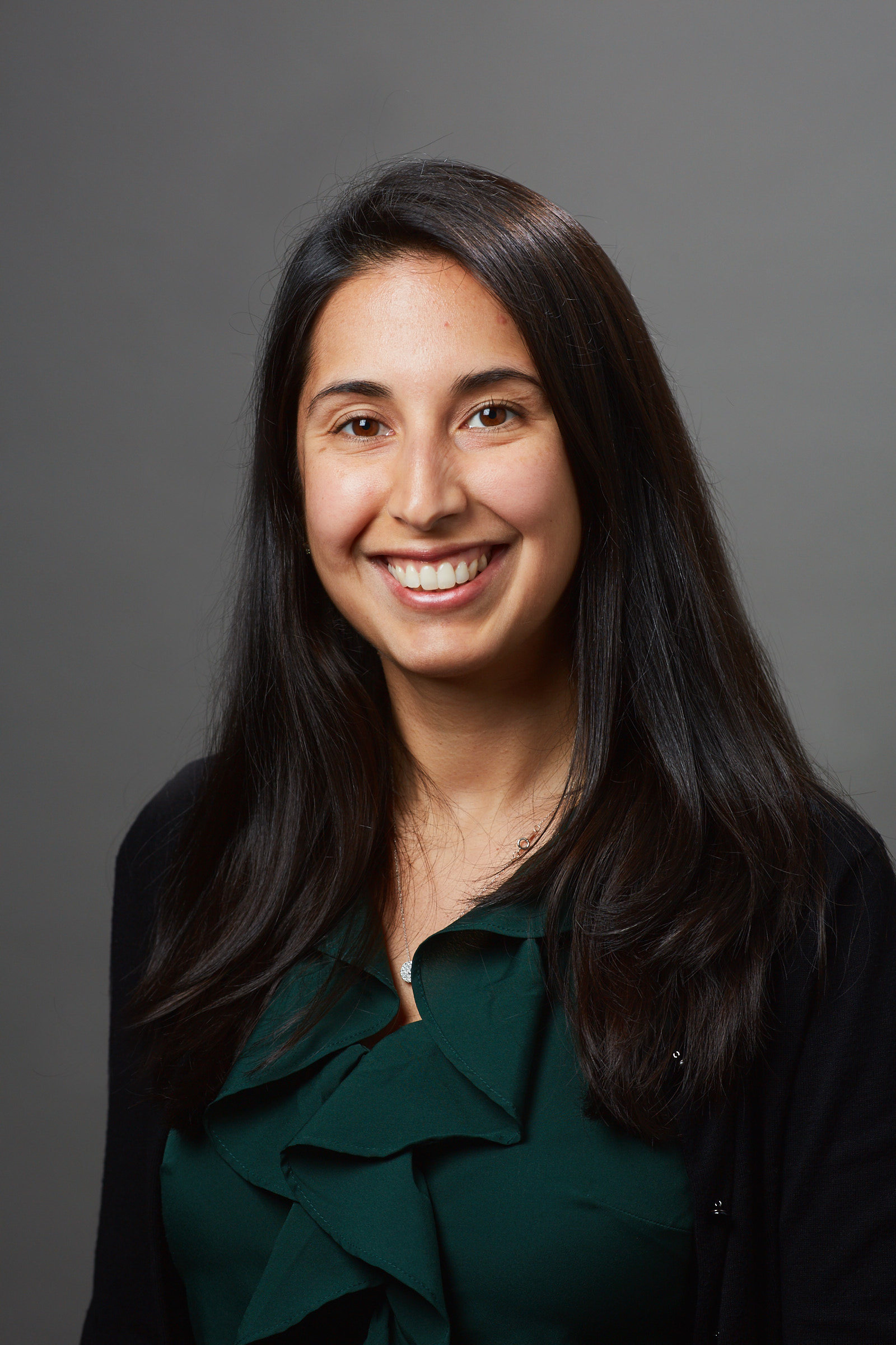 Meet Yale Internal Medicine: Q&A with Anita Arora, MD, MBA, MHS ...