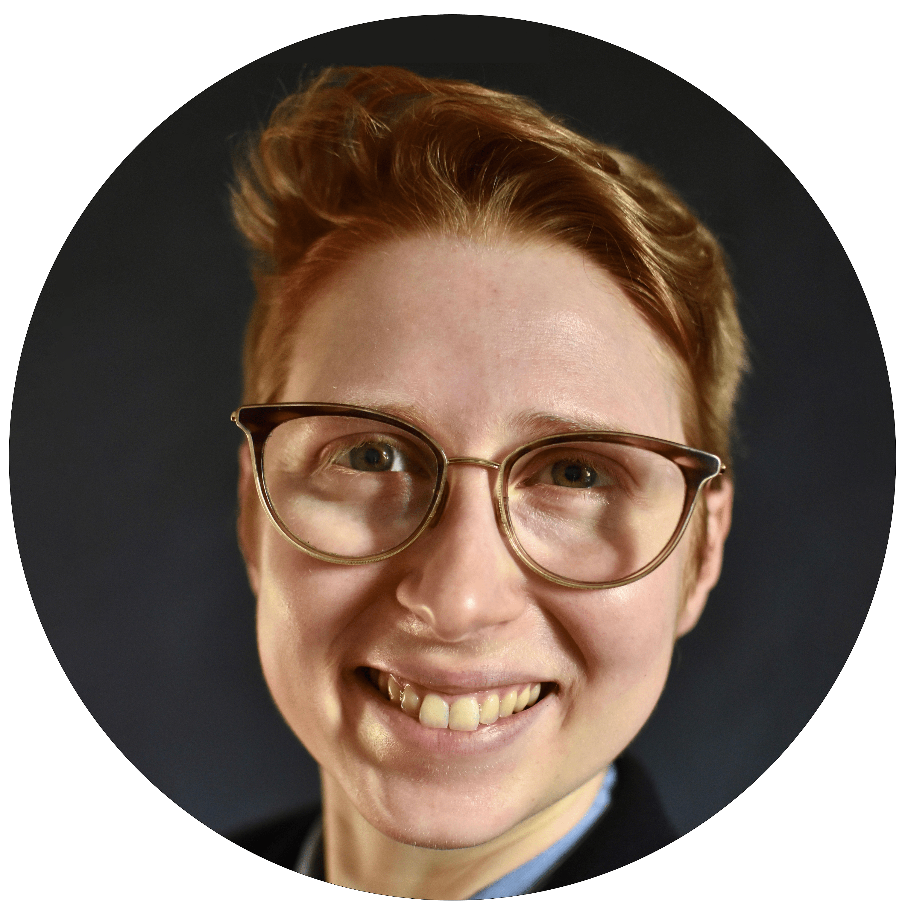 How WHRY Fellows are Adapting and Advancing Research During COVID19